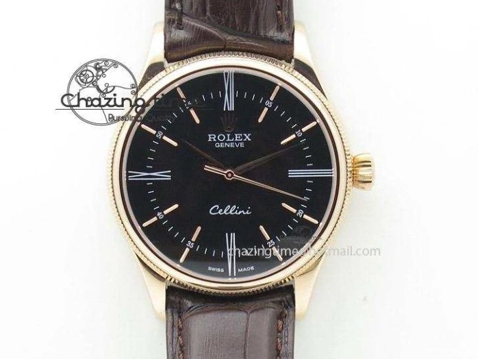 1223 WaterResistant Day Date 40 YG 228238 Noob 1:1 Best Edition White Roman Dial on President Bracelet A2836 (Gain Weight) 795